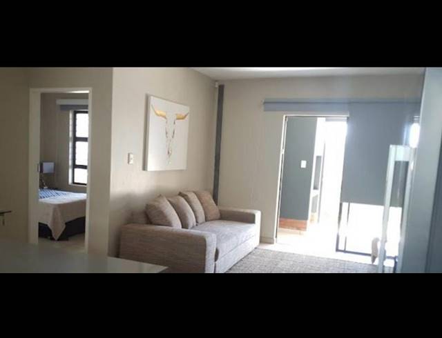 3 BEDROOM PROPERTY TO RENT IN WATERVAL